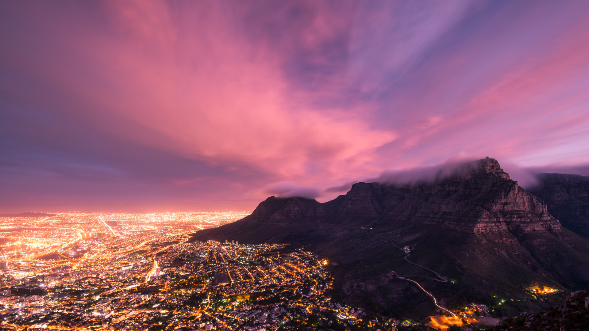 Aktive Entdeckungstour entlang der Garden Route